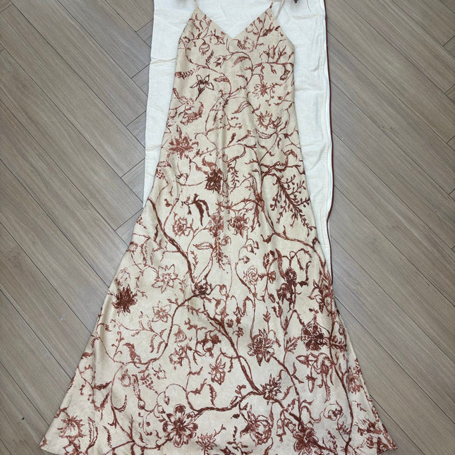 LORO PIANA 26S NIGHTDRESS 713
