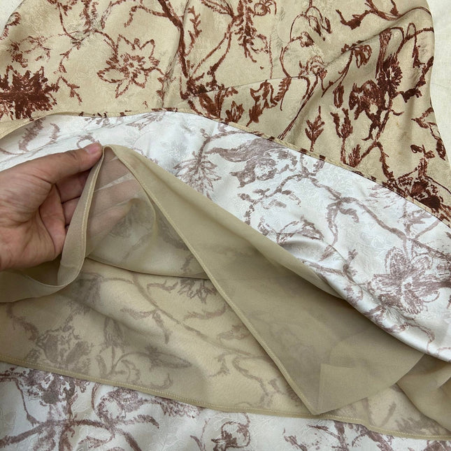LORO PIANA 26S NIGHTDRESS 713