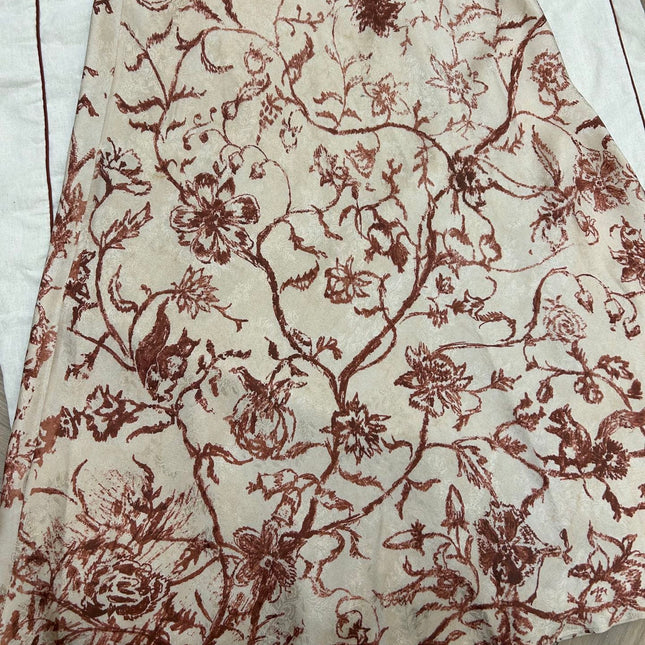 LORO PIANA 26S NIGHTDRESS 713
