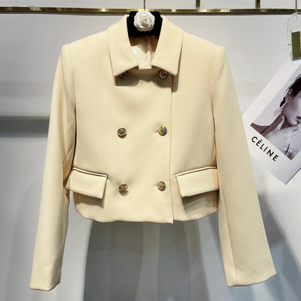 Collection image for: DIOR JACKETS