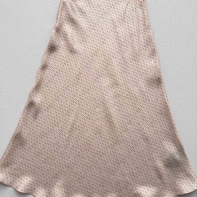LORO PIANA 26S MIDI SKIRT 820