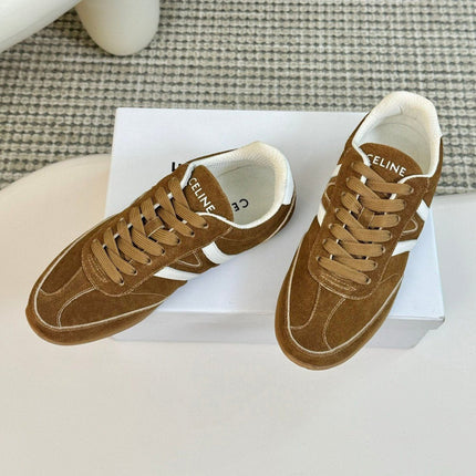 Collection image for: CELINE SNEAKERS