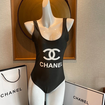 Collection image for: CHANEL SWIMSUIT