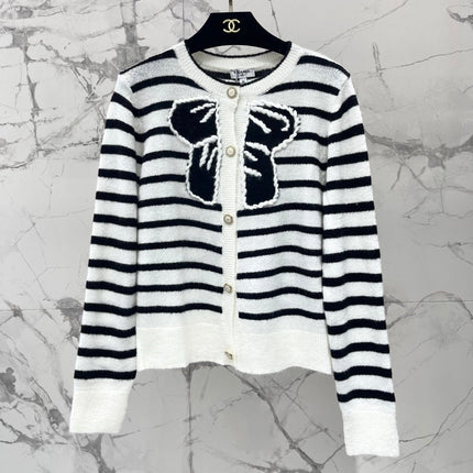 Collection image for: CHANEL CLOTHING