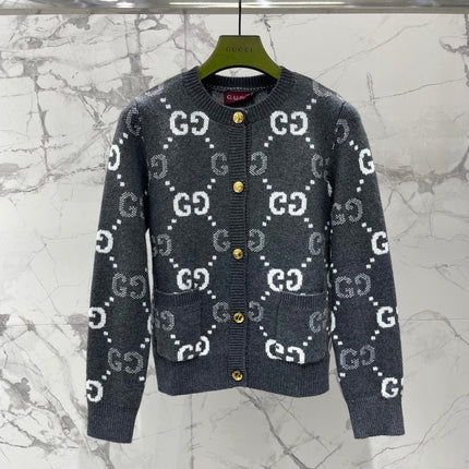 Collection image for: GUCCI CLOTHING
