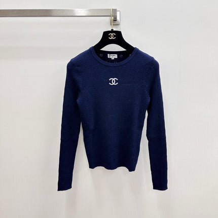Collection image for: CHANEL TOPS