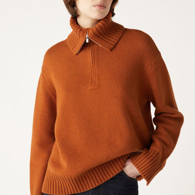 LP SWEATER STYLE 232