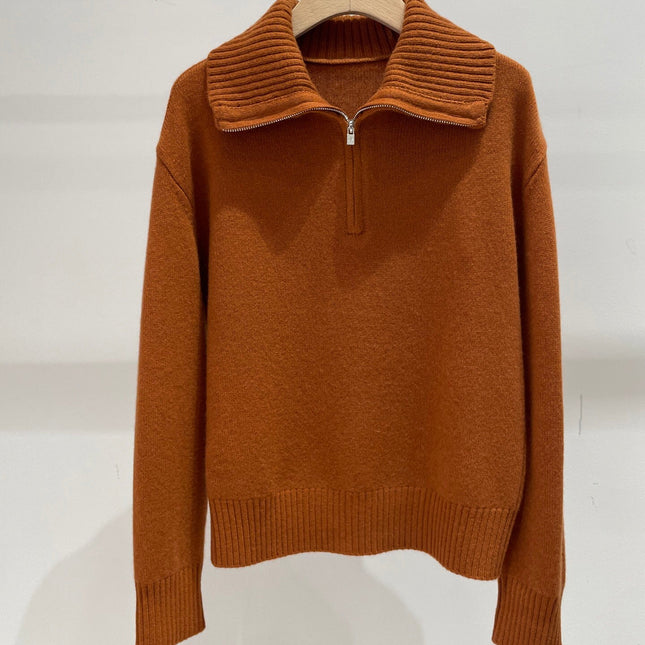 LP SWEATER STYLE 232