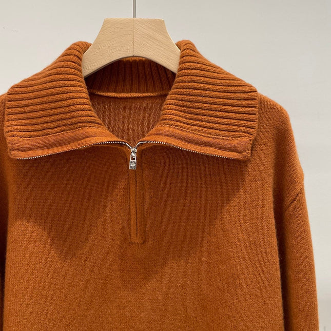 LP SWEATER STYLE 232