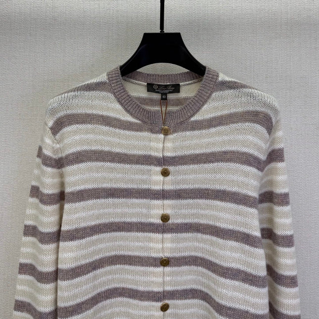 LP CARDIGAN STYLE 220