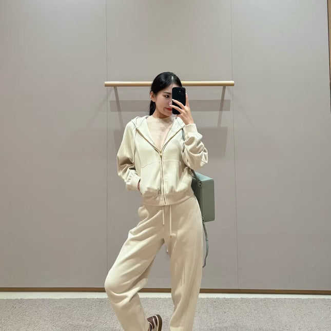 LP 26S SPORTSWEAR SET 593