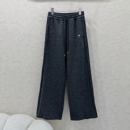 Collection image for: DIOR PANTS