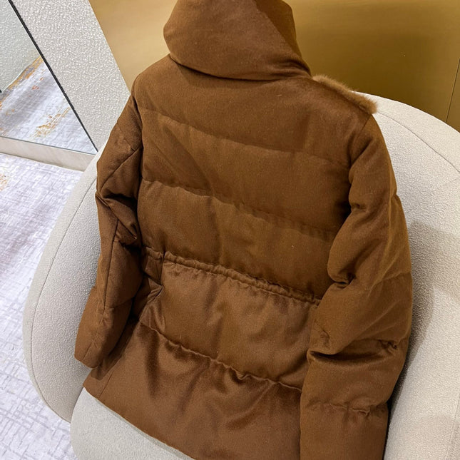 LP COAT STYLE 183