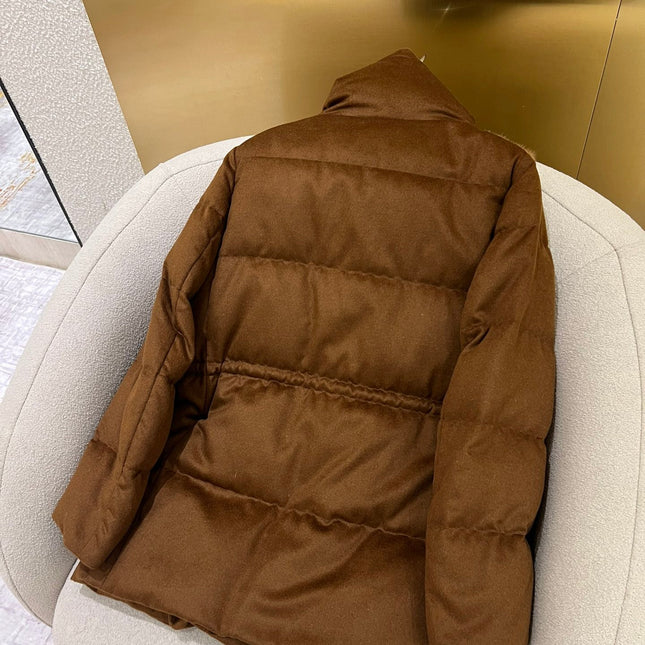 LP COAT STYLE 183