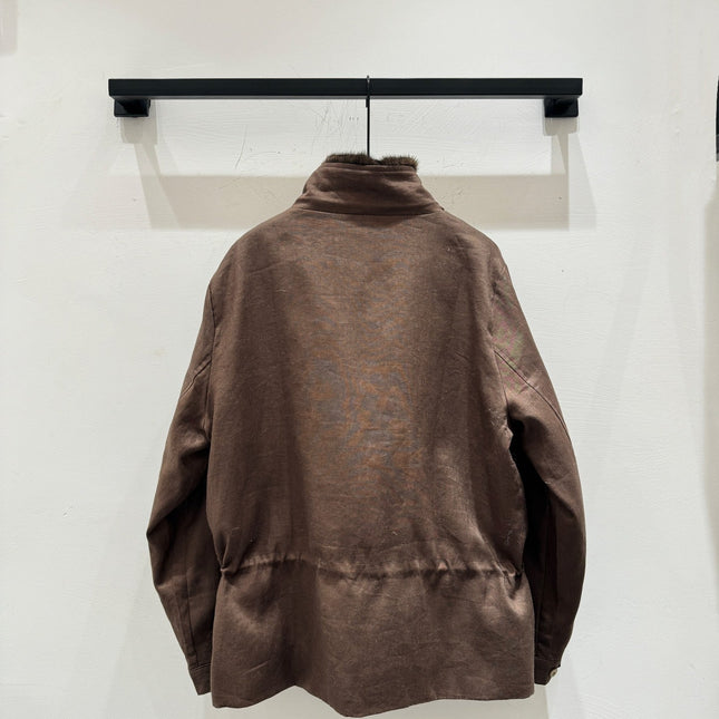 LP JACKET STYLE 315