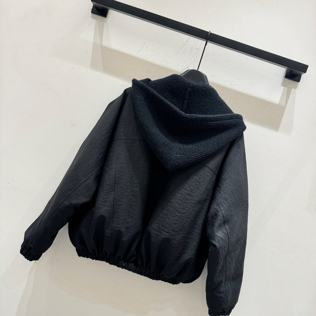 LP JACKET STYLE 249