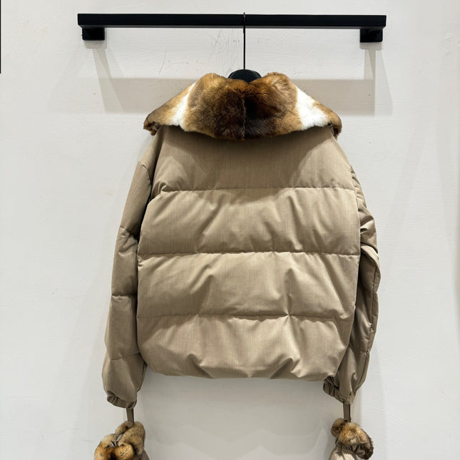 LP JACKET STYLE 246