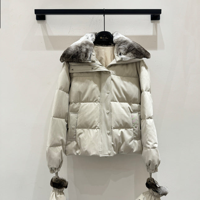 LP JACKET STYLE 245