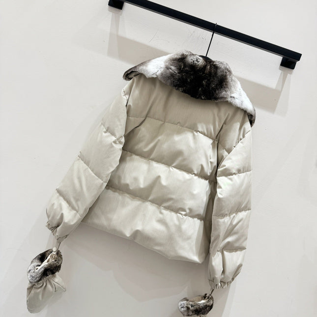 LP JACKET STYLE 245
