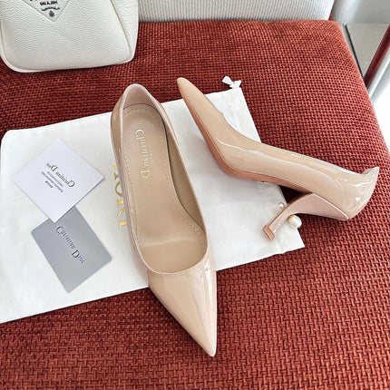 Collection image for: DIOR HIGH HEELS