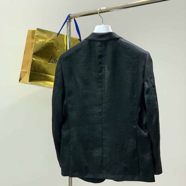 LORO PIANA 26S BLAZER 665