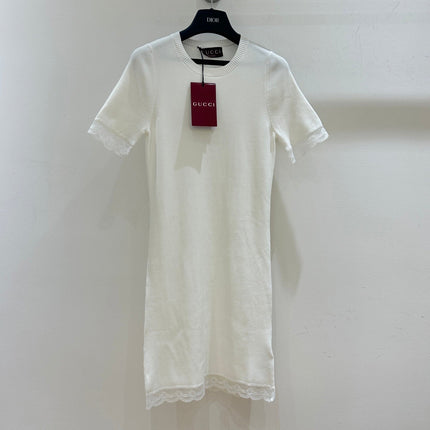 Collection image for: GUCCI DRESSES
