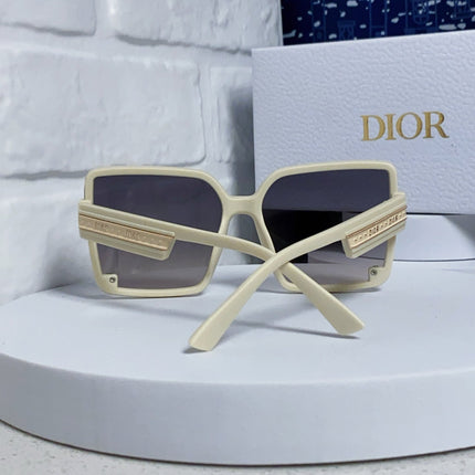 26S SQUARE FRAME IN ACETATE 406557