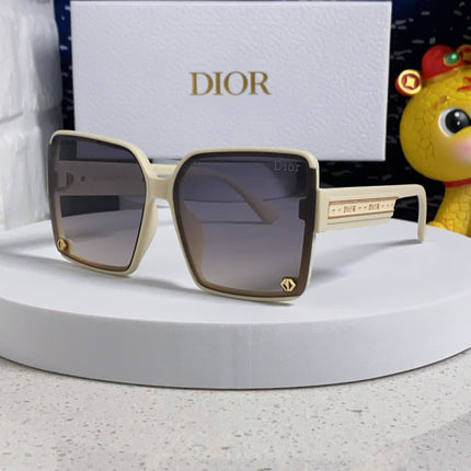 26S SQUARE FRAME IN ACETATE 406557
