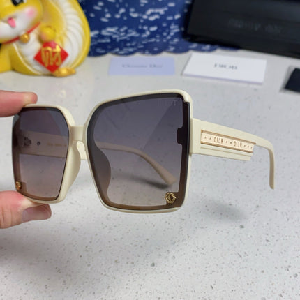 26S SQUARE FRAME IN ACETATE 406557
