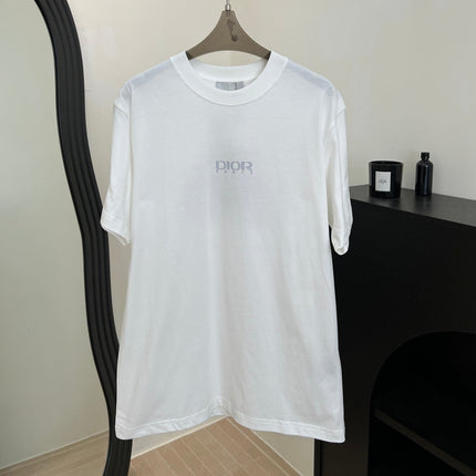 Collection image for: DIOR TOPS