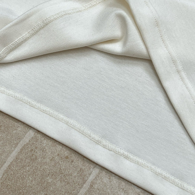 LORO PIANA 26S LONG SLEEVE T-SHIRT 748
