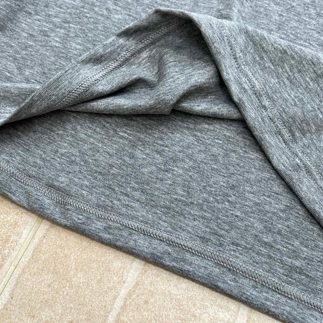LORO PIANA 26S LONG SLEEVE T-SHIRT 747