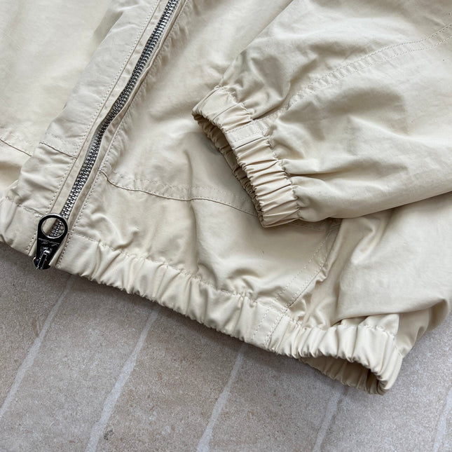 LORO PIANA 26S JACKET 683