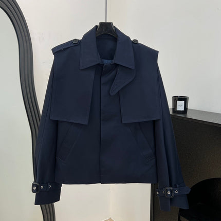 Collection image for: CELINE JACKETS