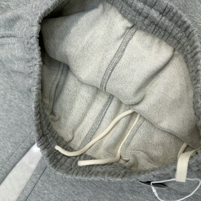 ALO 26S STRAIGHT-LEG TRACK PANTS 294