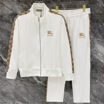 Collection image for: BURBERRY SETS