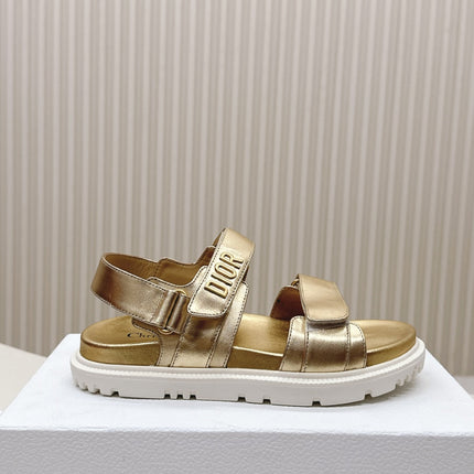 Collection image for: DIOR SANDALS