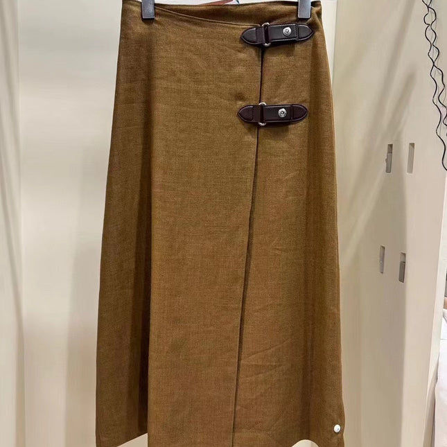 LP SKIRT STYLE 83