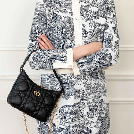 Collection image for: DIOR SETS