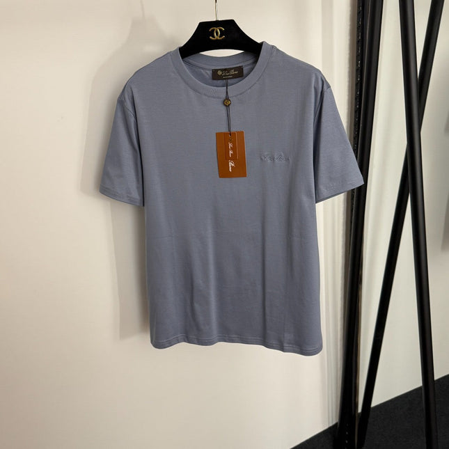 LP T-SHIRT 63