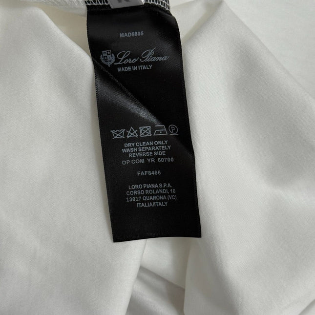 LP T-SHIRT 57