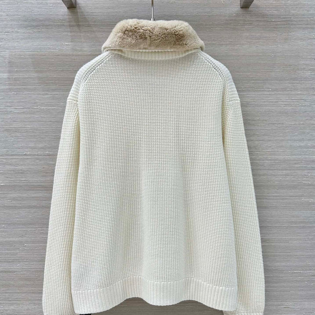 LP CARDIGAN STYLE 140