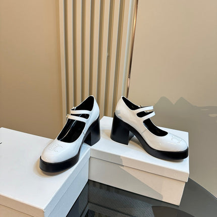 Collection image for: CELINE HIGH HEELS