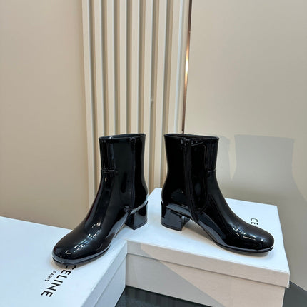 Collection image for: CELINE BOOTS