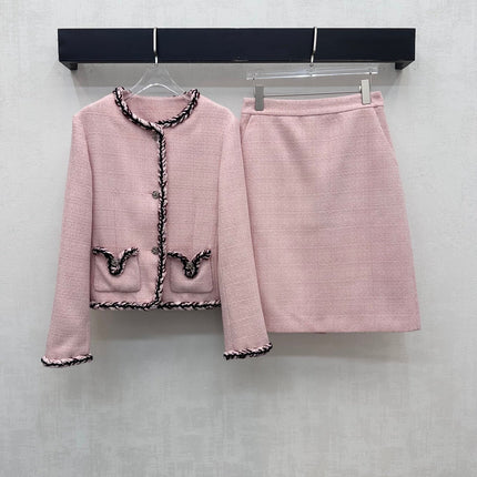 Collection image for: CHANEL SETS