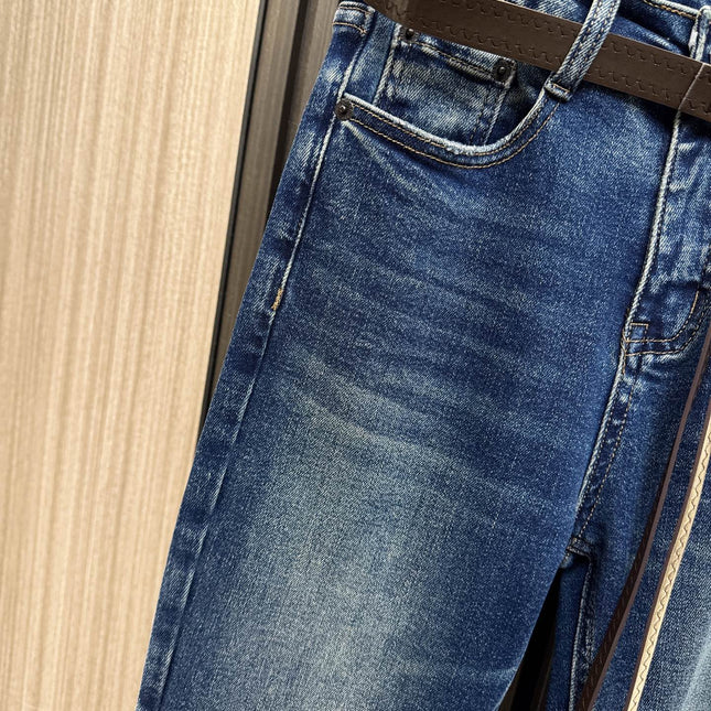 ALO JEANS STYLE 174