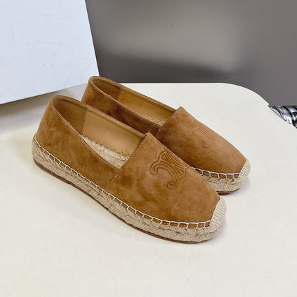Collection image for: CELINE LOAFERS