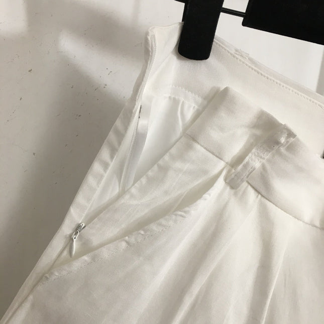 LORO PIANA 26S JACKET AND SHORTS SET 805