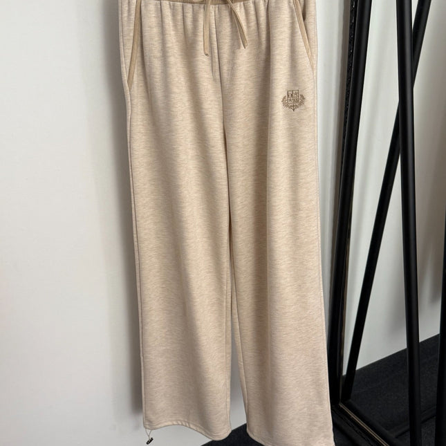 LP 26S SPORTSWEAR SET 455