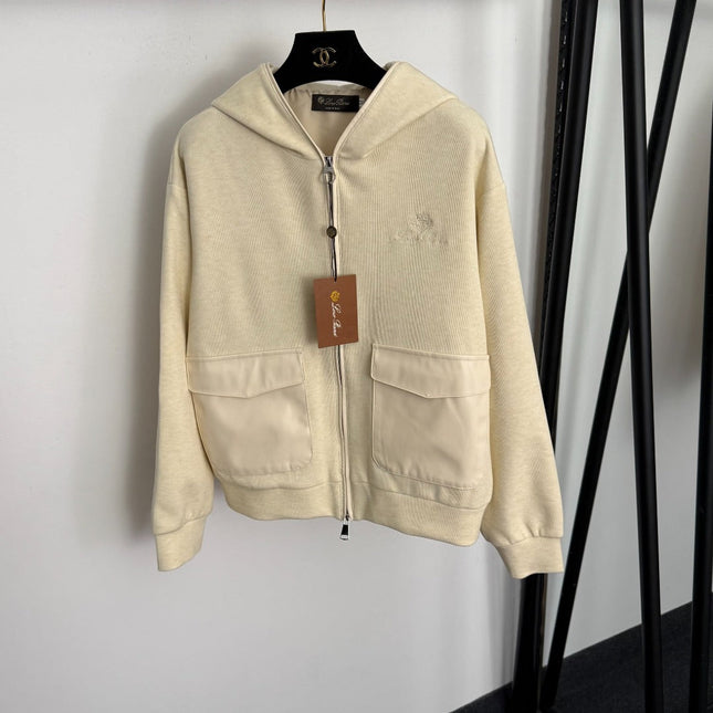 LP 26S SPORTSWEAR SET 448